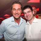club-cosmopolitan-im-passageCAD8GRI2.jpg