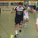 k-IMG_5514 - Kopie - Kopie - Kopie.JPG