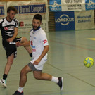 k-IMG_5519 - Kopie - Kopie.JPG