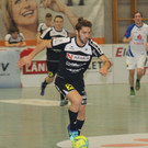 k-IMG_5526 - Kopie - Kopie.JPG