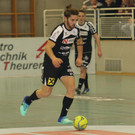 k-IMG_5542 - Kopie - Kopie.JPG