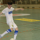 k-IMG_6000 - Kopie.JPG