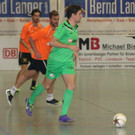 k-IMG_6015 - Kopie.JPG