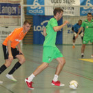 k-IMG_6020 - Kopie.JPG