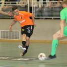 k-IMG_6022 - Kopie.JPG