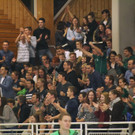 k-IMG_6026 - Kopie.JPG