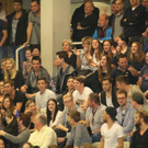 k-IMG_6035 - Kopie.JPG