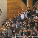 k-IMG_6042 - Kopie.JPG