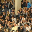 k-IMG_6053 - Kopie.JPG