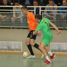 k-IMG_6056 - Kopie.JPG
