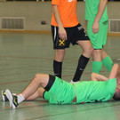 k-IMG_6060 - Kopie.JPG