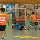 k-IMG_6067 - Kopie.JPG
