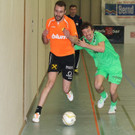 k-IMG_6090 - Kopie.JPG