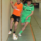 k-IMG_6092 - Kopie.JPG