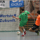 k-IMG_6104 - Kopie.JPG
