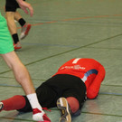 k-IMG_6118 - Kopie.JPG