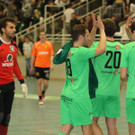k-IMG_6142.JPG