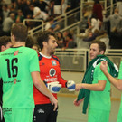 k-IMG_6145.JPG