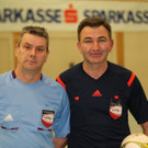 k-IMG_6149.JPG