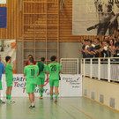 k-IMG_6163.JPG