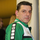 k-IMG_6172.JPG