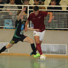 k-IMG_8003.JPG