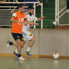 k-IMG_8013.JPG