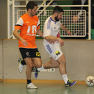 k-IMG_8016.JPG