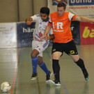 k-IMG_8027.JPG