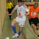 k-IMG_8030.JPG