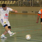 k-IMG_8035.JPG