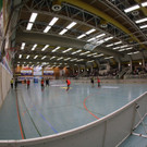 k-IMG_8066.JPG