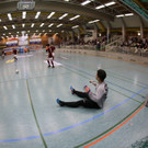 k-IMG_8105.JPG