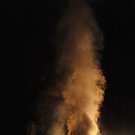 29062010vubab92fibaktivnews_08.jpg