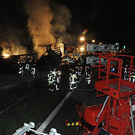 29062010vubab92fibaktivnews_10.jpg