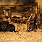 29062010vubab92fibaktivnews_11.jpg