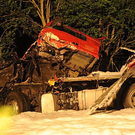 29062010vubab92fibaktivnews_15.jpg