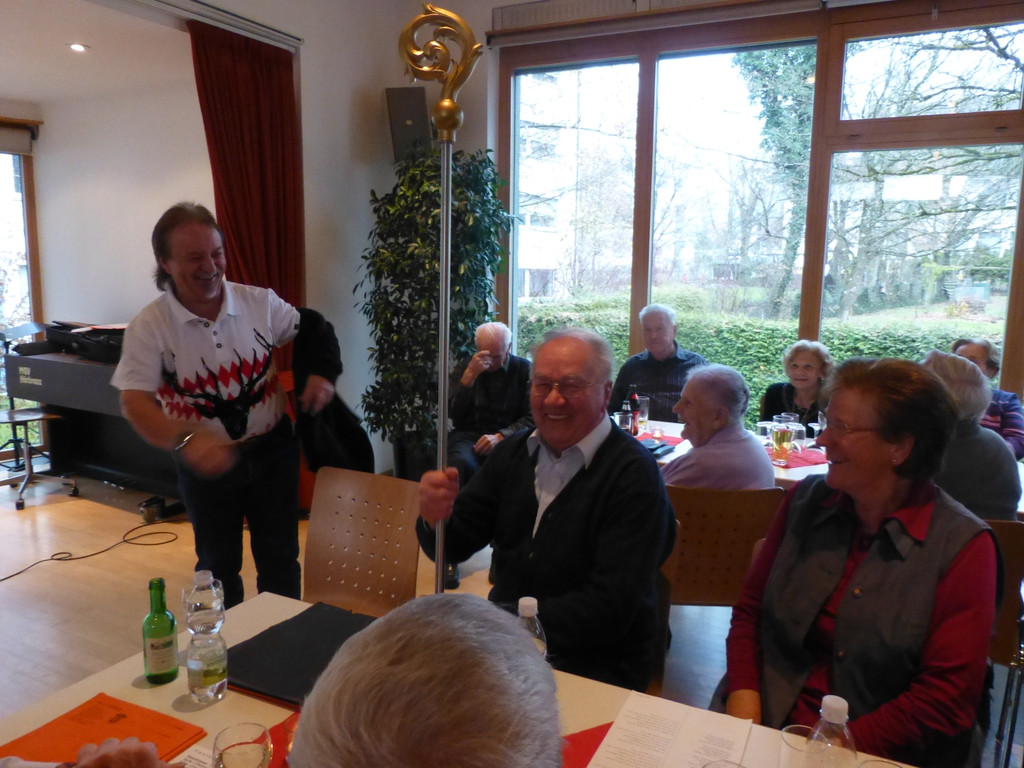 P1090250.JPG