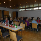 P1090240.JPG