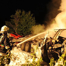 29062010vubab92fibaktivnews_19.jpg