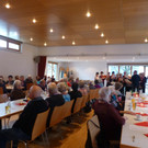 P1090245.JPG