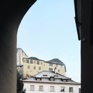 Architekturgeschichte