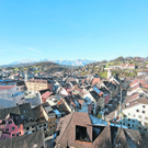 1_4_5T5V7498.jpg