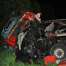 29062010vubab92fibaktivnews_22.jpg