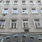 ABD0018-20161209.jpg