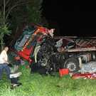 29062010vubab92fibaktivnews_24.jpg