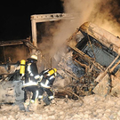 29062010vubab92fibaktivnews_25.jpg