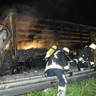 29062010vubab92fibaktivnews_26.jpg