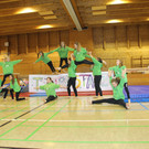 IMG_6413.JPG