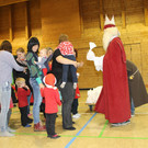 IMG_6417.JPG